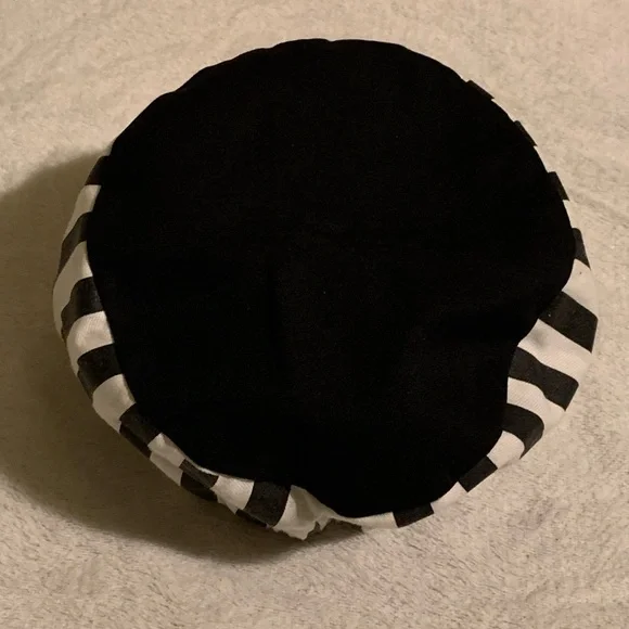 Miller Lite NFL Monday Night Football 20th Anniversary hat - Picture 3 of 6